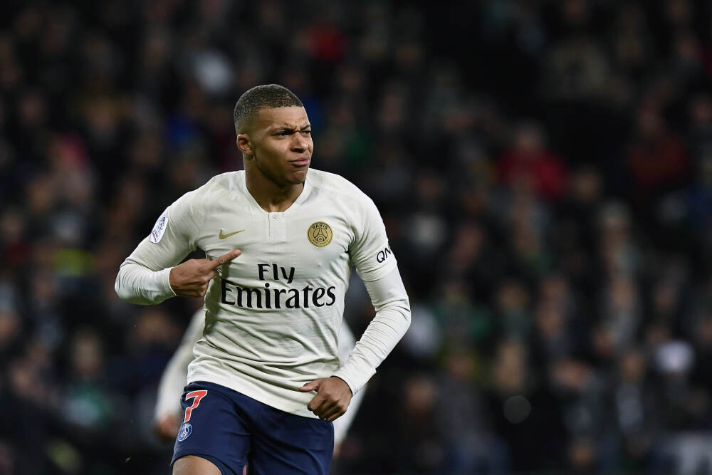 市场监管总局：2025年查办各类网络不正当竞争案件1932件